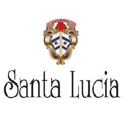 Logo di AZIENDA AGRICOLA SANTA LUCIA E PALETRO S.S.