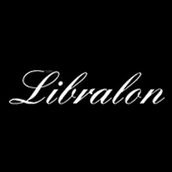 Logo di LIBRALON COSE BELLE