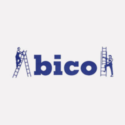 Logo di BICO