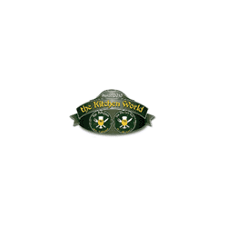 Logo di THE KITCHEN BEER RESTAURANT