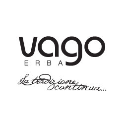 Logo di VAGO ERBA PASTICCERIA, BAR, PANIFICIO, GASTRONOMIA E SALUMERIA