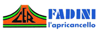 Logo di C.E.R.
