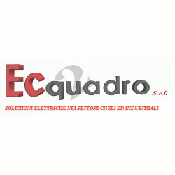 Logo di ECQUADRO