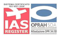 Logo di DIMERTI srl