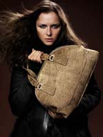 foto de BORBONESE BOUTIQUE TORINO