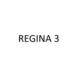 Logo di REGINA 3