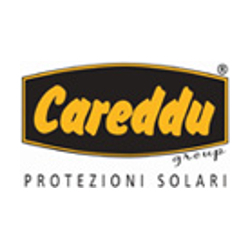 Logo di CAREDDU GROUP