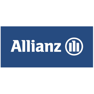 Logo di ALLIANZ LECCO DANTE - ASSICURAZIONI S.A.S. DI POZZI - GILARDI & C.