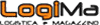 LOGIMA srl