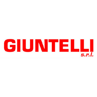Logo di GIUNTELLI