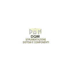 Logo di DQM