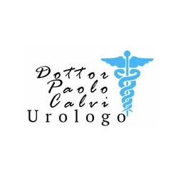 Logo di CALVI DR. PAOLO