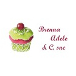 Logo di PASTICCERIA BRENNA