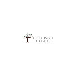 Logo di BONANNO PARQUET