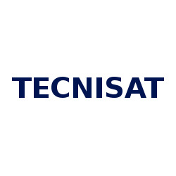 Logo di TECNISAT