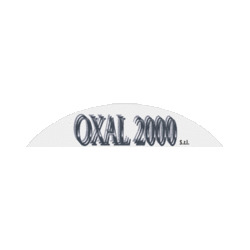 Logo di OXAL 2000