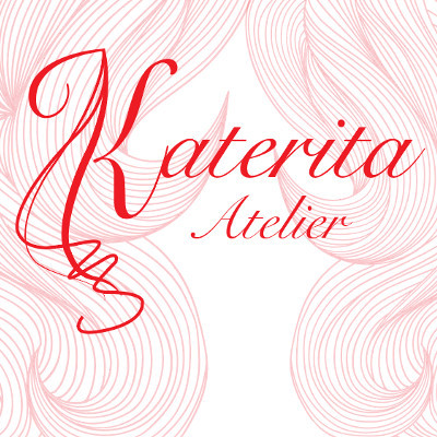 Logo di KATERITA ATELIER
