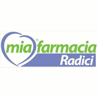 Logo di FARMACIA RADICI