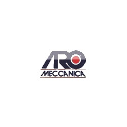 Logo di ARO MECCANICA