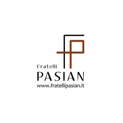 Logo di F.LLI PASIAN S.N.C.