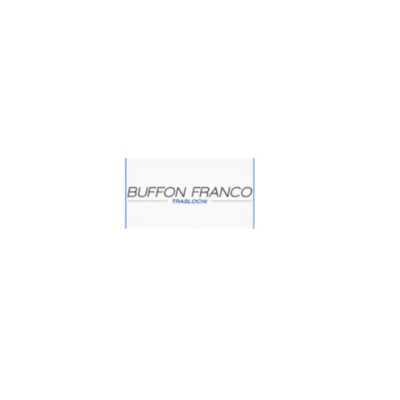Logo di BUFFON FRANCO TRASLOCHI