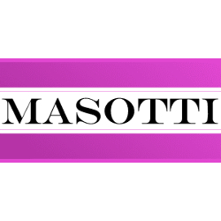 Logo di MASOTTI