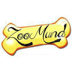 Logo di ZOOMUND