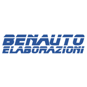 Logo di BENAUTO ELABORAZIONI