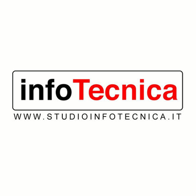 Logo di INFOTECNICA