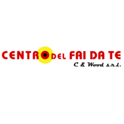 Logo di CENTRO DEL FAI DA TE VALLECAMONICA