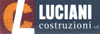 LUCIANI COSTRUZIONI srl