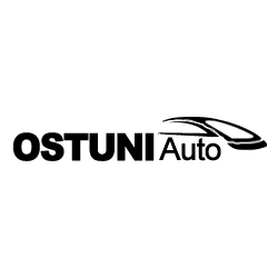Logo di OSTUNI AUTO - AUTOFFICINE E CENTRI ASSISTENZA - CENTRO REVISIONI