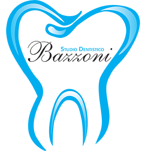 Logo di STUDIO DENTISTICO BAZZONI