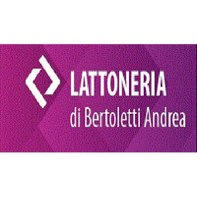 Logo di LATTONERIA BERTOLETTI