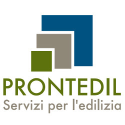 Logo di PRONTEDIL
