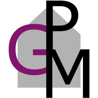 Logo di PIEMMEGI