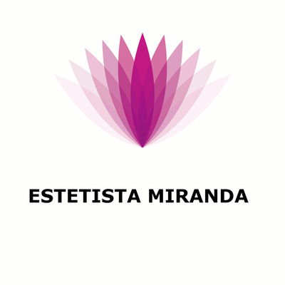Logo di ESTETISTA MIRANDA