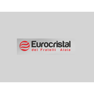 Logo di EURO CRISTAL