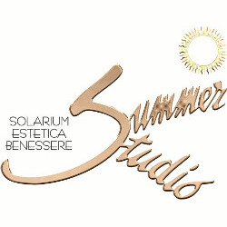 Logo di CENTRO ESTETICO SUMMER STUDIO