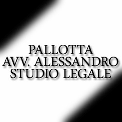 Logo di PALLOTTA AVV. ALESSANDRO