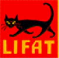 Logo di RUGGERI srl