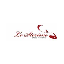 Logo di LO STORIONE