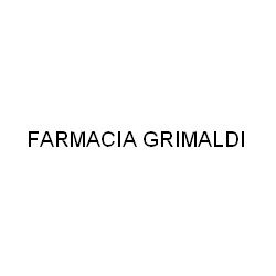Logo di FARMACIA GRIMALDI