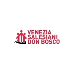 Logo di CASA RELIGIOSA PATRONATO SALESIANO LEONE XIII