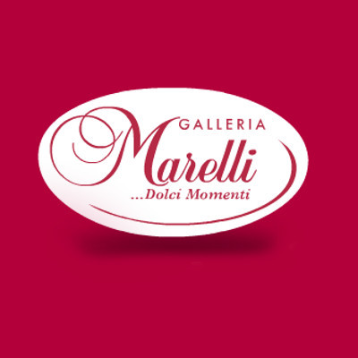 Logo di MARELLI DOLCI MOMENTI