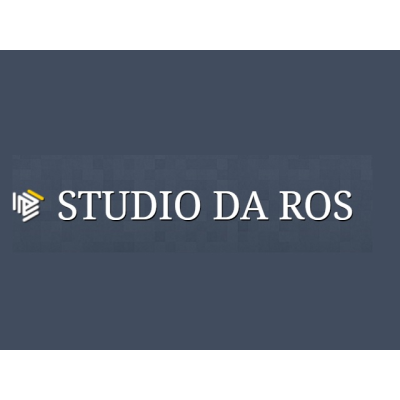 Logo di STUDIO DA ROS CONSULENZA DEL LAVORO RAG. LUIGI DA ROS