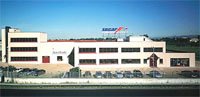 Logo di SOCAR spa