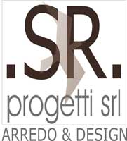 Logo di S.R. PROGETTI srl