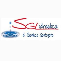 Logo di SGL IDRAULICA