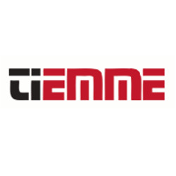 Logo di TIEMME TINTORIA